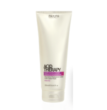 Maxima Acid balzsam festett hajra 250ml