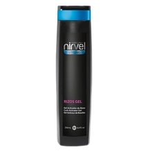 Nirvel Curl Activator hajgöndörítő gél