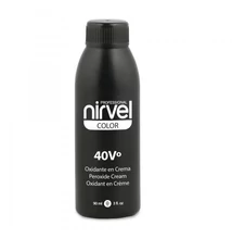 Nirvel Oxidante 150 vagy 200 ml