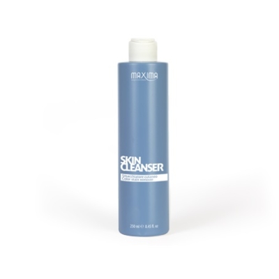 Maxima Skin Cleanser Hajfesték eltávolító 250 ml