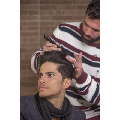 Kinmen barber csomag kedvezménnyel