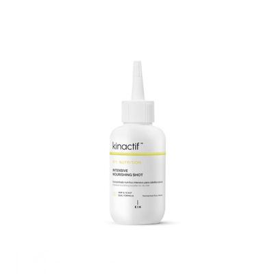 Kinactif N˙1 Nutrition Intenzív Hajregeneráló Szérum 100 ml