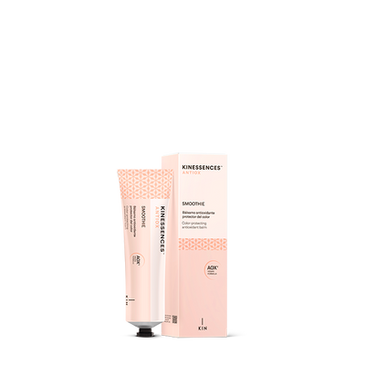 Kinessences Antiox Smoothie új design