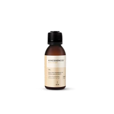 Kinessences Nourish hajregeneráló olaj 30 ml