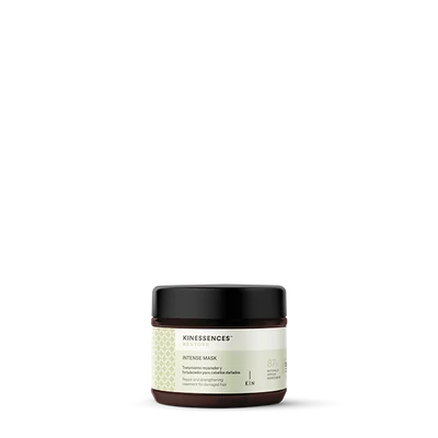 Kinessences Restore mélyen regeneráló hajmaszk 200 ml
