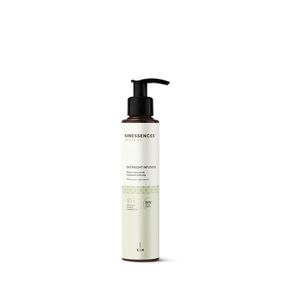 Kinessences Restore Overnight Infusion 150 ml