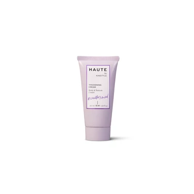 Kinstyle Haute MINTA termék 30 ml, ajándékba választható regisztrált vásárlók részére
