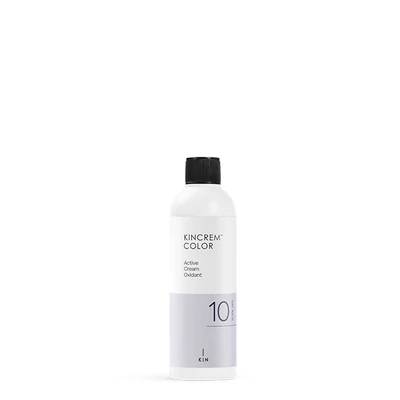 Kincrem Prestige Oxidant Vegán 100 ml