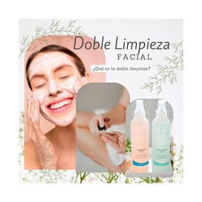 Levissime Delicate Cleanser micellás arctisztító víz minden bőrtípusra 250 ml