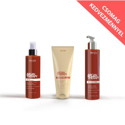 vitalfarco-maxima-argan-therapy