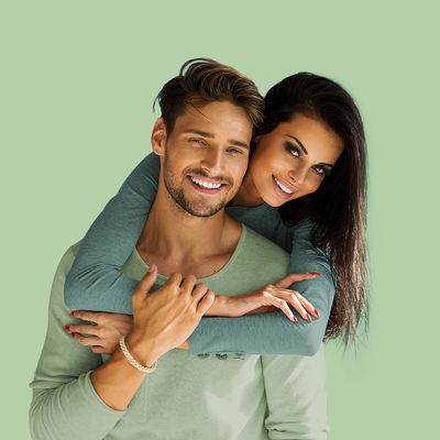Maxima Aloe Therapy hajápoló csomag kedvezménnyel