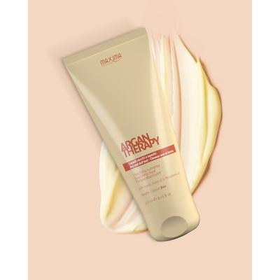 Maxima Argan Therapy hajregeneráló csomag kedvezménnyel