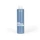 Maxima Skin Cleanser Hajfesték eltávolító bőrről 250 ml