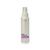 Maxima Acid Finish Fluid hajvég ápoló olaj 100 ml