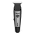 Barber professzionális szakállvágó és trimmelő 06667-0,0 mm