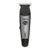 Barber professzionális szakállvágó és trimmelő 06667-0,0 mm
