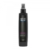 Nirvel Curl Activator hajgöndörség visszaállító spray 250 ml