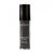 Levissime Delicate Serum bőrmegújító regeneráló érzékeny bőrre 50ml
