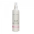 Levissime Delicate Cleanser micellás arctisztító víz minden bőrtípusra 250 ml