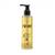 Nirvel Argan Fluid Argán olajos hajregeneráló 200 ml