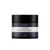 Kinmen Matte Clay Paraben mentes matt hajwax 