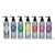 KIN Candy Colors ammóniamentes hajszínező 200 ml