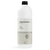 Kinessences Oxigenta VEGÁN 1000 ml