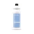 Kinmaster No Orange pH5.5 narancs sárgás árnyalatot semlegesítő sampon 1000 ml