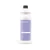 Kinmaster No Yellow pH5.5 világos sárgás árnyalatot semlegesítő sampon 1000 ml