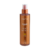 Kinstyle Thermic hővédő spray parfümmel 200 ml
