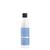 Kinmaster No Orange pH5.5 narancs sárgás árnyalatot semlegesítő sampon 250 ml