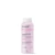 Kinactif N°4 Color színvédő sampon 300 ml