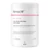 Kinactif N°4  Color 2 az egy 1-ben színvédő hajmaszk 900 ml