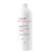 Kinactif N°4 Color színvédő sampon 1000 ml