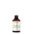 Kinessences Restore mélyen regeneráló sampon 300 ml 
