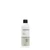 Kinessences Oxigenta 100 ml