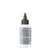 Kinmaster Color Cleanser hajfesték eltávolító gél bőrről 75 ml