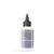 Kinmaster Color Cleanser hajfesték eltávolító gél 75 ml
