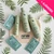 Nirvel Naturals