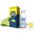 ImmunPro immunerősítő, liposzómás étrendkiegészítő 150 ml